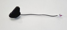 Volkswagen Golf V 2006 Radio Antenna 6Q0035575A TPT76520