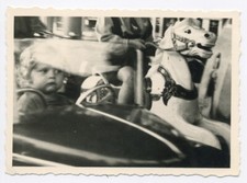 Snapshot Photo originale