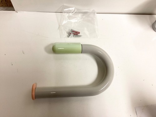 Hansgrohe axor uno color - uno,
