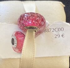 Charms PANDORA En Argent 925