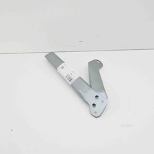 MB SPRINTER W906 Exhaust System To Transmission Bracket A9064925441 NEW GENUINE