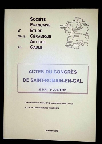 Société française étude - société, d'étude