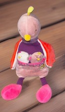 Doudou Moulin Roty Grosse