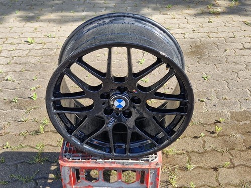 Jante alu r19 - jante, f30
