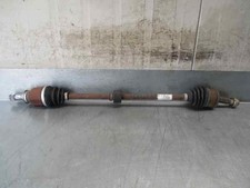 PMR990748 transmission avant droit pour SMART FORFOUR 1.3 CAT 2004 2923509