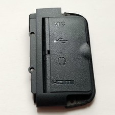 Ideal Replacement Parts