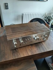ampli hifi vintage Akai Am