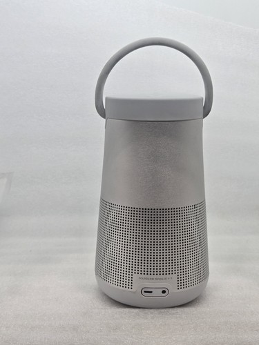 Bose soundlink revolve plus - revolve, ii