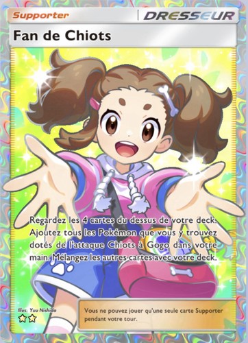 Pokemon tcg pocket - pokemon, –