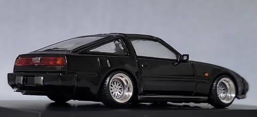 Nissan fairlady z - nissan, custom