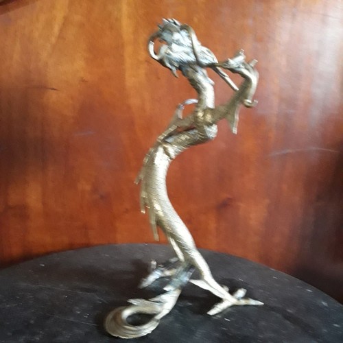 Dragon far east antique - antique, late
