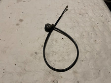 ENTRAINEUR COMPTEUR - SYM JET 4 R 2T