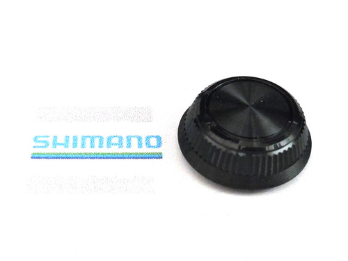 Shimano handle screw - screw, cap