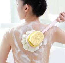 Brosse A Nettoyage Pour Le