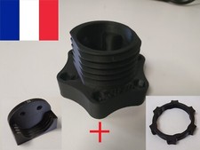 Pack complet T300, T500, TX