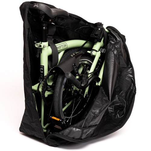 Brompton housse transport - housse,