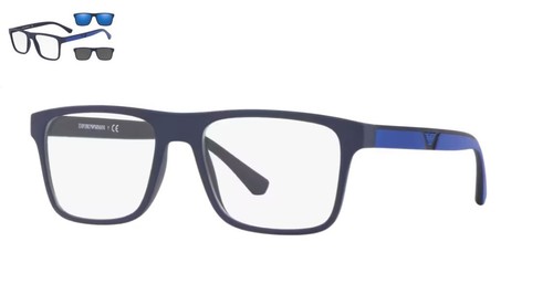 Emporio armani 4115 - emporio,