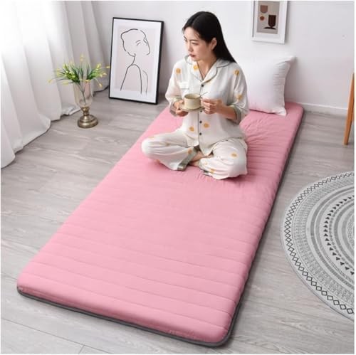 Matelas pliant mearrineser - matelas,