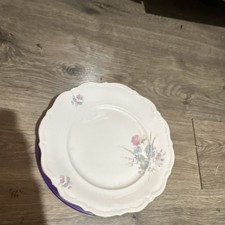 Winterling Bavaria Germany