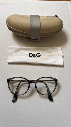 Dolce gabbana monture - gabbana,