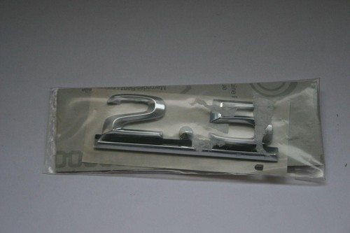 Type designa mercedes benz - type,