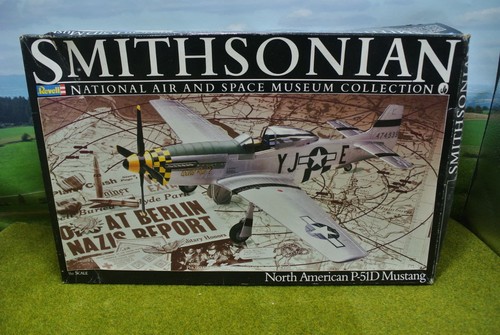 Revell maquette avion 32 - maquette, 1/32