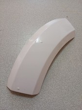 9000238332 Cache Poignée