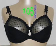 NEUF @@ SOUTIEN GORGE