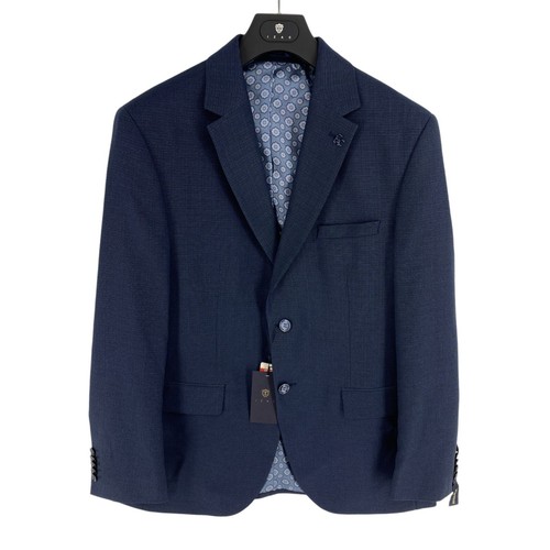Rrp 299 izac veste - 299, blazer