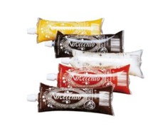 Cire pâte novecento pour - cire,