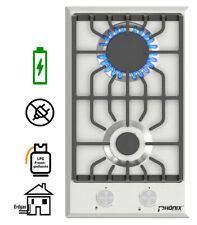Domino-BSL Cuisinière à Gaz
