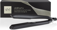 - Lisseur Cheveux  Platinum+ -