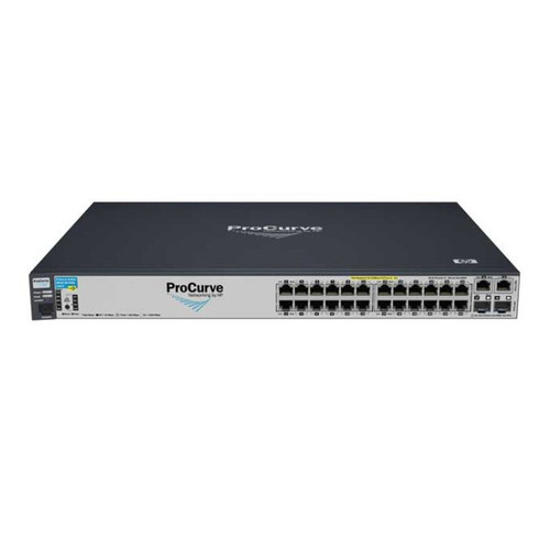 2610 pwr procurve - 2610-24-pwr,
