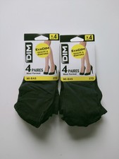 Mi bas DIM lot 2 x 4