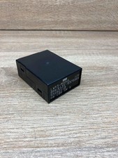 8375964 55892110 USED Light