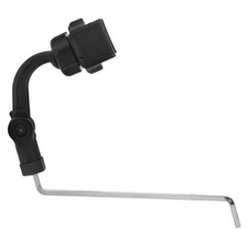 SAXOPHONE LYRE Téléphone