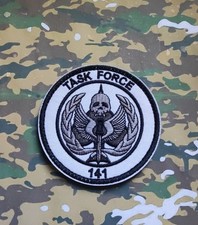 Patch Call of Duty Warfare