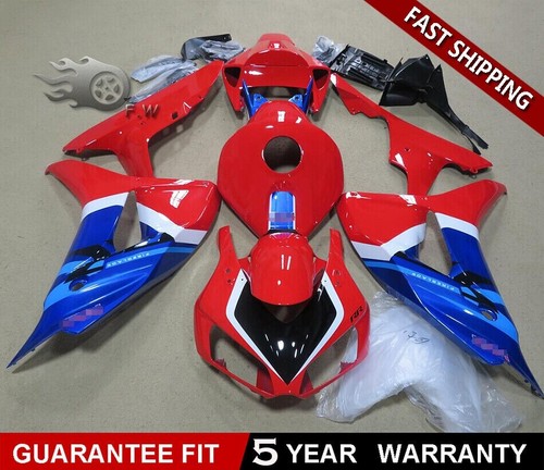 For honda cbr1000rr - cbr1000rr, 2006-2007