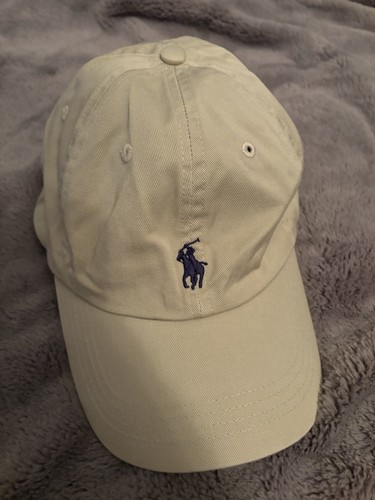 Polo ralph lauren - lauren, de