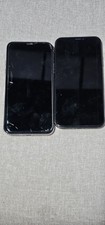 lot  iPhone X  HS HORS SERVICE