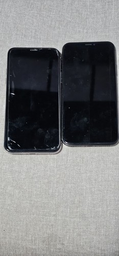 Lot iphone hs hors - lot,