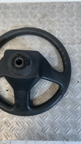 Volant citroen phase 1 - zx,