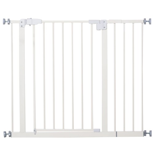 Barrière sécurité sans - barrière,