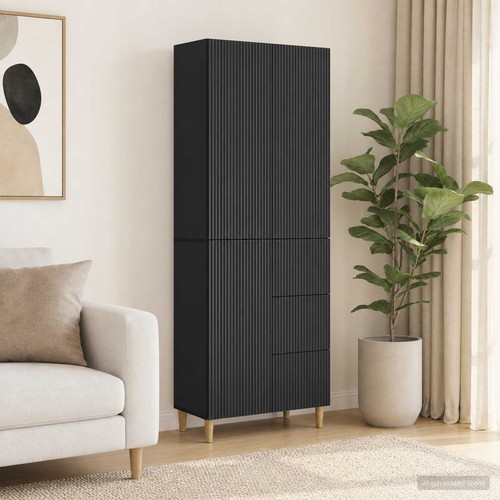 Ensemble meubles pcs 66 - meubles, x