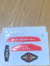 SOLEX 3800 VELOSOLEX  JEUX 6