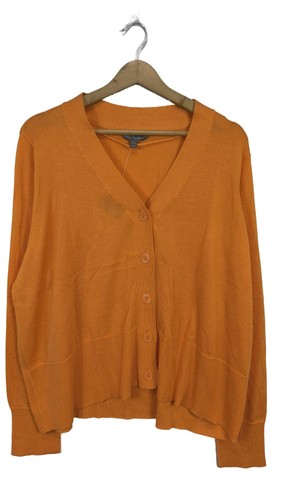 Ulla popken cardigan dames - cardigan,