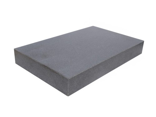 Granit messplatte 300 x - x,