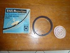 Ancien Jeu scientifique 