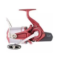 MOULINET DAIWA EMBLEM SURF 45