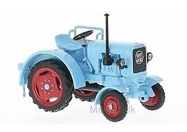 Ixo rtra004g miniature - ixo,